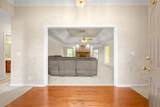 2586 Stone Briar Drive - Photo 18