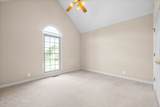 2586 Stone Briar Drive - Photo 19