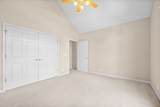 2586 Stone Briar Drive - Photo 20