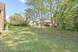 2586 Stone Briar Drive - Photo 3