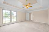 2586 Stone Briar Drive - Photo 21