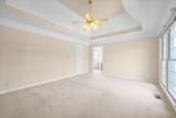 2586 Stone Briar Drive - Photo 22