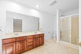 2586 Stone Briar Drive - Photo 23