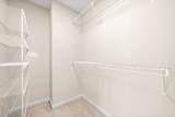 2586 Stone Briar Drive - Photo 24