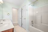 2586 Stone Briar Drive - Photo 27