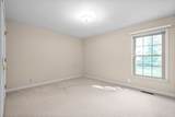 2586 Stone Briar Drive - Photo 28