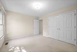 2586 Stone Briar Drive - Photo 29