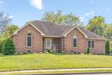 2586 Stone Briar Drive - Photo 30