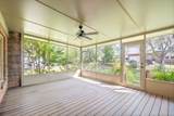 2586 Stone Briar Drive - Photo 4