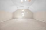 2586 Stone Briar Drive - Photo 31
