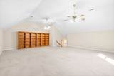 2586 Stone Briar Drive - Photo 32