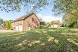 2586 Stone Briar Drive - Photo 33