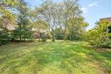 2586 Stone Briar Drive - Photo 34