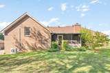2586 Stone Briar Drive - Photo 35