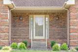 2586 Stone Briar Drive - Photo 36