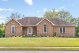 2586 Stone Briar Drive - Photo 37