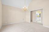 2586 Stone Briar Drive - Photo 5