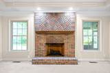 2586 Stone Briar Drive - Photo 6