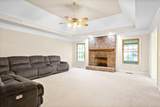 2586 Stone Briar Drive - Photo 7