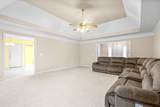 2586 Stone Briar Drive - Photo 8