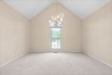 2586 Stone Briar Drive - Photo 9