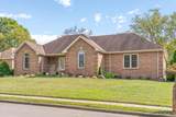 2586 Stone Briar Drive - Photo 10