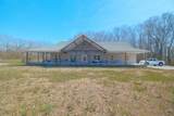 362 Lakeview St - Photo 2