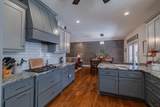 362 Lakeview St - Photo 11