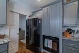 362 Lakeview St - Photo 12