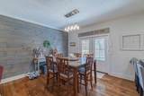 362 Lakeview St - Photo 13