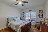 362 Lakeview St - Photo 14