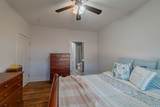 362 Lakeview St - Photo 15