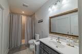 362 Lakeview St - Photo 16