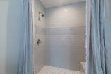 362 Lakeview St - Photo 17