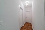 362 Lakeview St - Photo 18