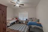 362 Lakeview St - Photo 19