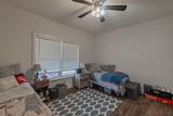 362 Lakeview St - Photo 20