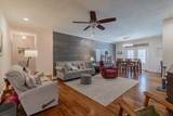 362 Lakeview St - Photo 3