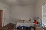362 Lakeview St - Photo 21