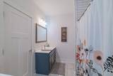 362 Lakeview St - Photo 22