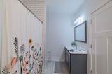 362 Lakeview St - Photo 23