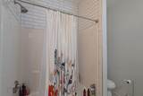 362 Lakeview St - Photo 24