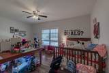 362 Lakeview St - Photo 25