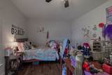 362 Lakeview St - Photo 26