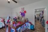 362 Lakeview St - Photo 27