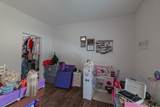 362 Lakeview St - Photo 30