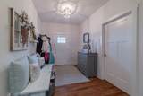362 Lakeview St - Photo 4