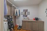362 Lakeview St - Photo 31