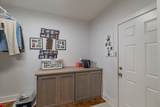 362 Lakeview St - Photo 32
