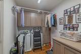 362 Lakeview St - Photo 33